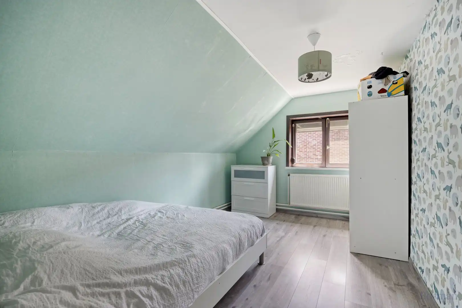Gezinswoning te koop in Klein-Vorst (Laakdal) foto 19