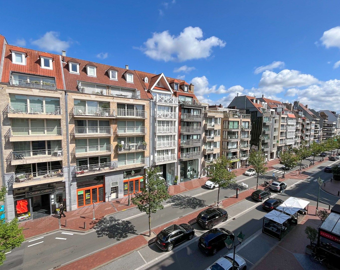 ()=>{if(producerUpdateValueVersion(node),producerAccessed(node),node.value===ERRORED)throw node.error;return node.value} 8300 Knokke