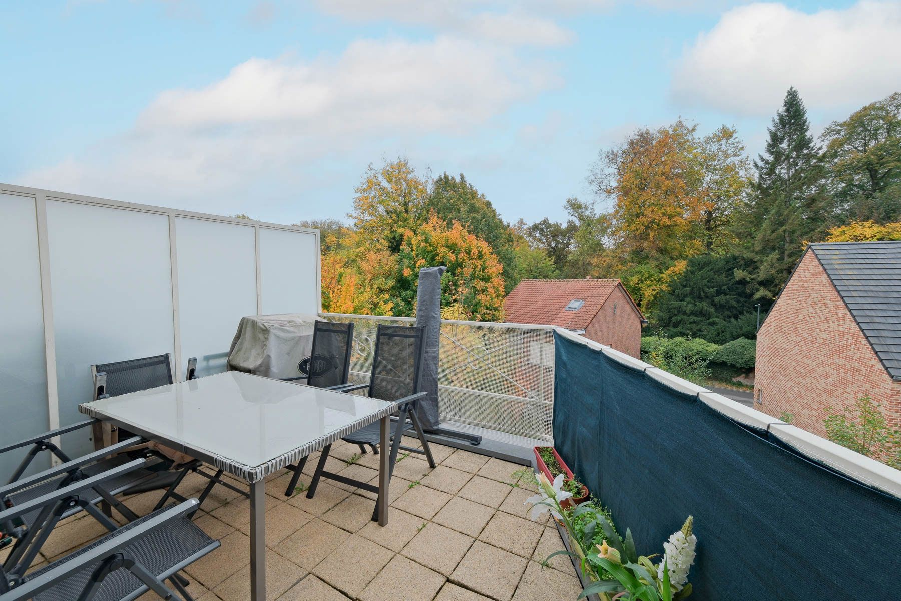 Appartement te koop foto 19