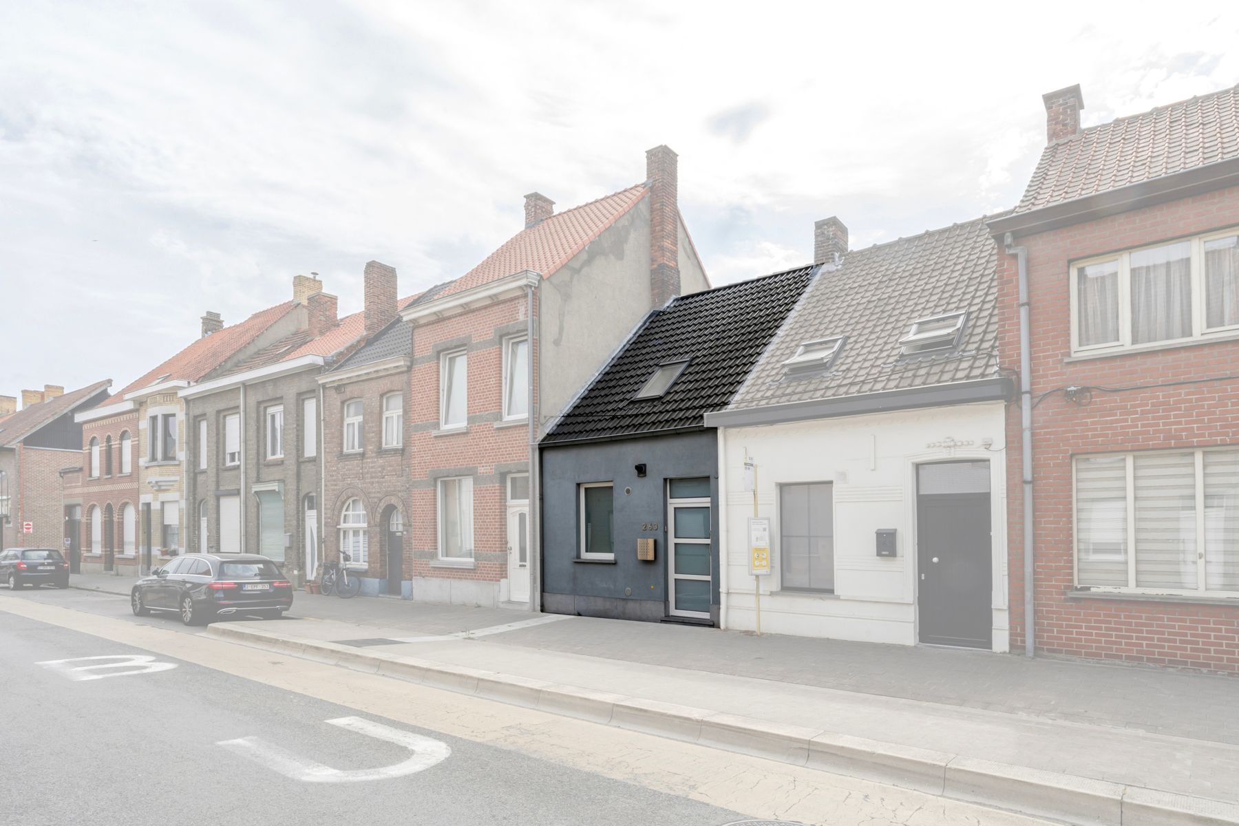 ()=>{if(producerUpdateValueVersion(node),producerAccessed(node),node.value===ERRORED)throw node.error;return node.value} Diksmuidsesteenweg 263 - 8800 Roeselare