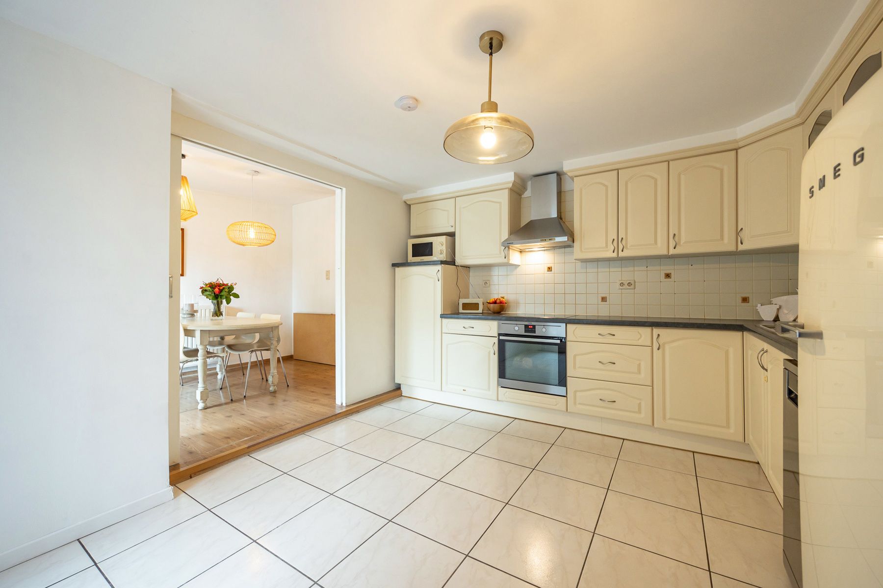 Huis te koop foto 5