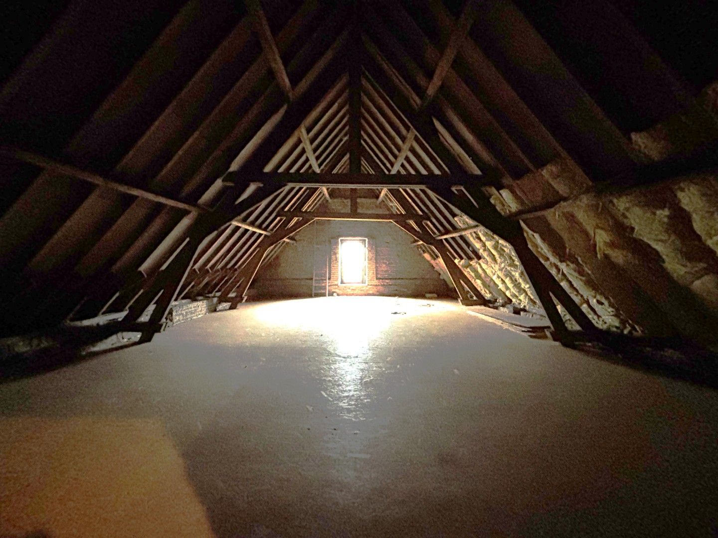 Landelijke villa te huur te Moorslede foto 32