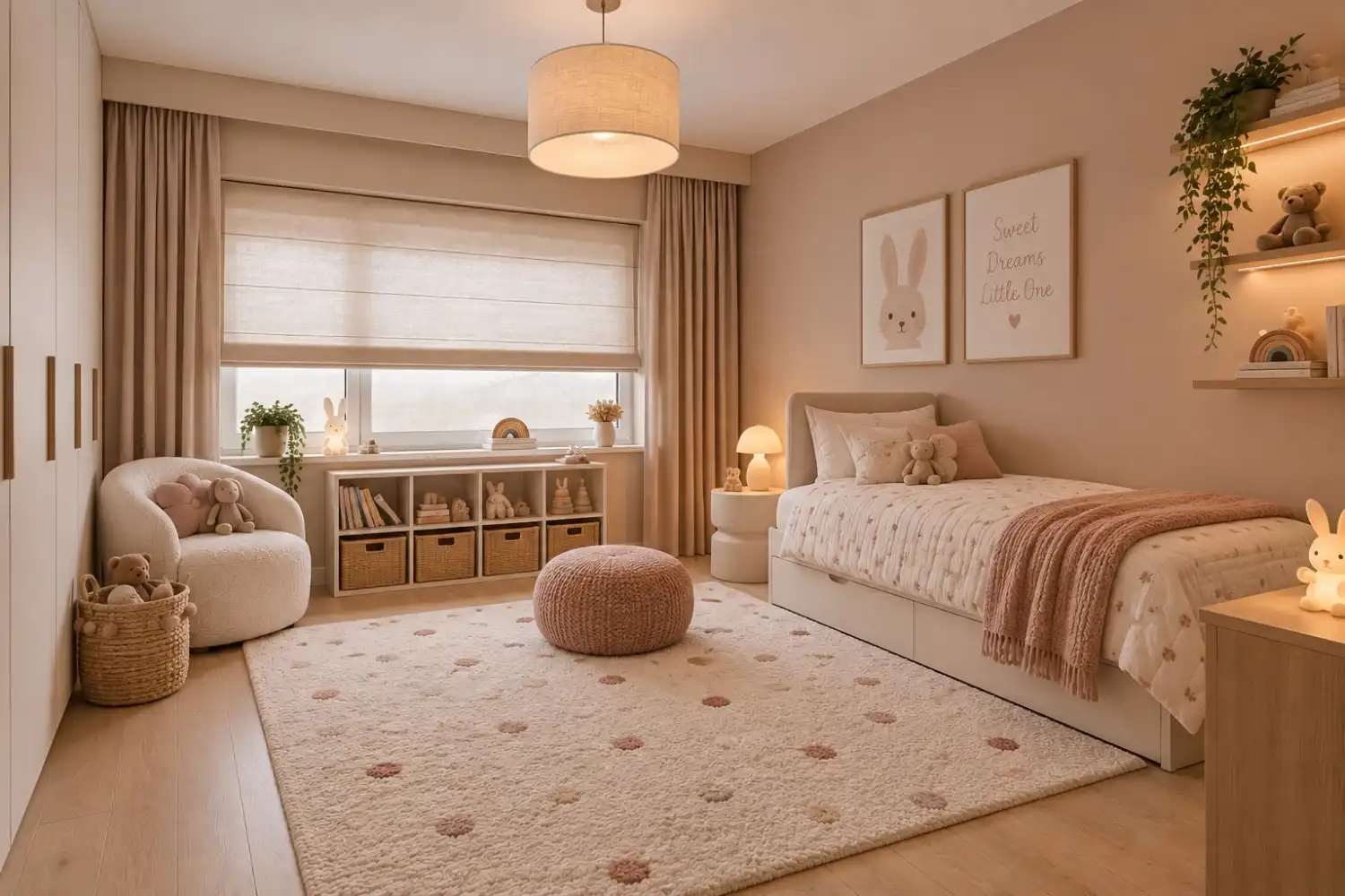 Te renoveren halfopen woning met veel potentieel foto 20
