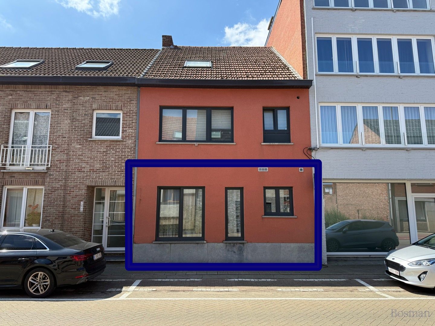 ()=>{if(producerUpdateValueVersion(node),producerAccessed(node),node.value===ERRORED)throw node.error;return node.value} Stationsstraat 70 - 3980 Tessenderlo