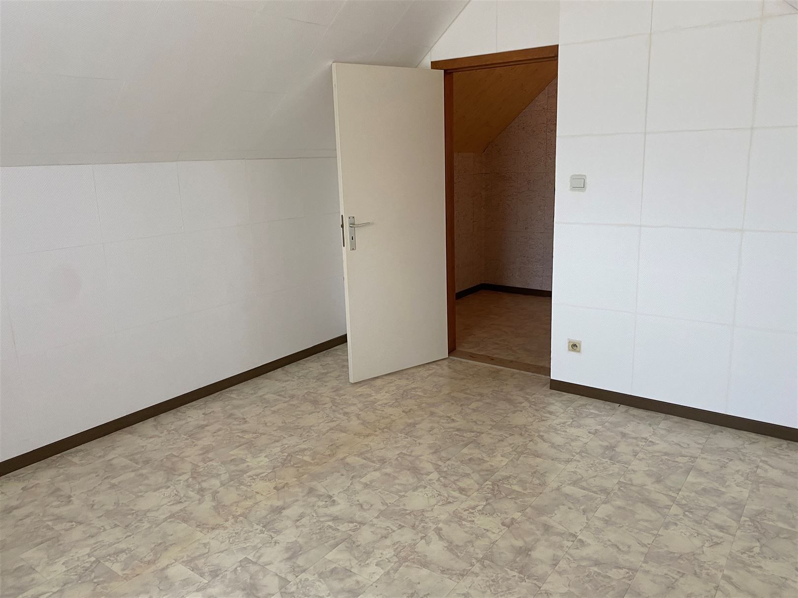 Huis foto 30