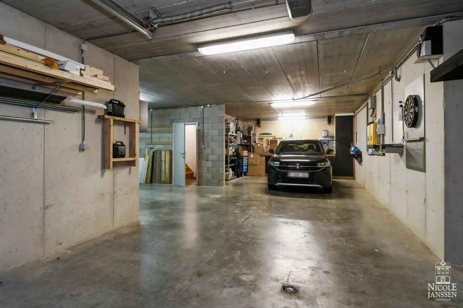 Luchtige en instapklare gezinswoning met 3 slaapkamers foto 21