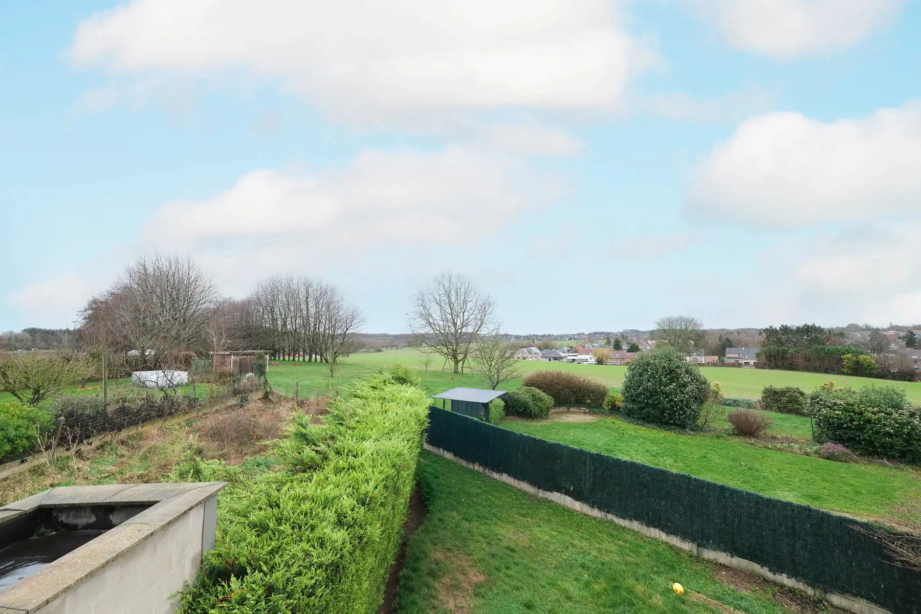 Huis te koop foto 10