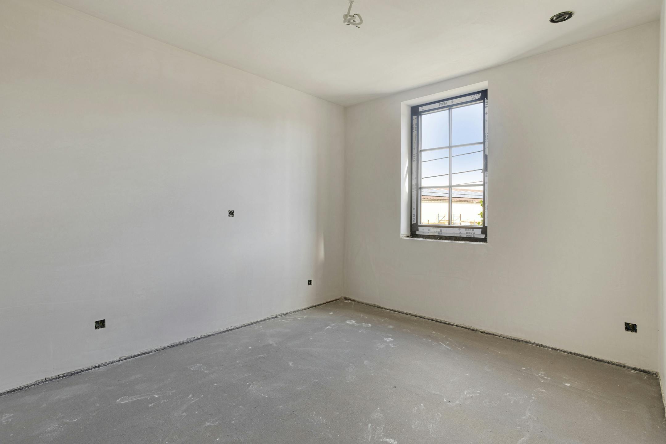 Landelijke nieuwbouwwoning met 3 kamers te koop in Avelgem foto 10