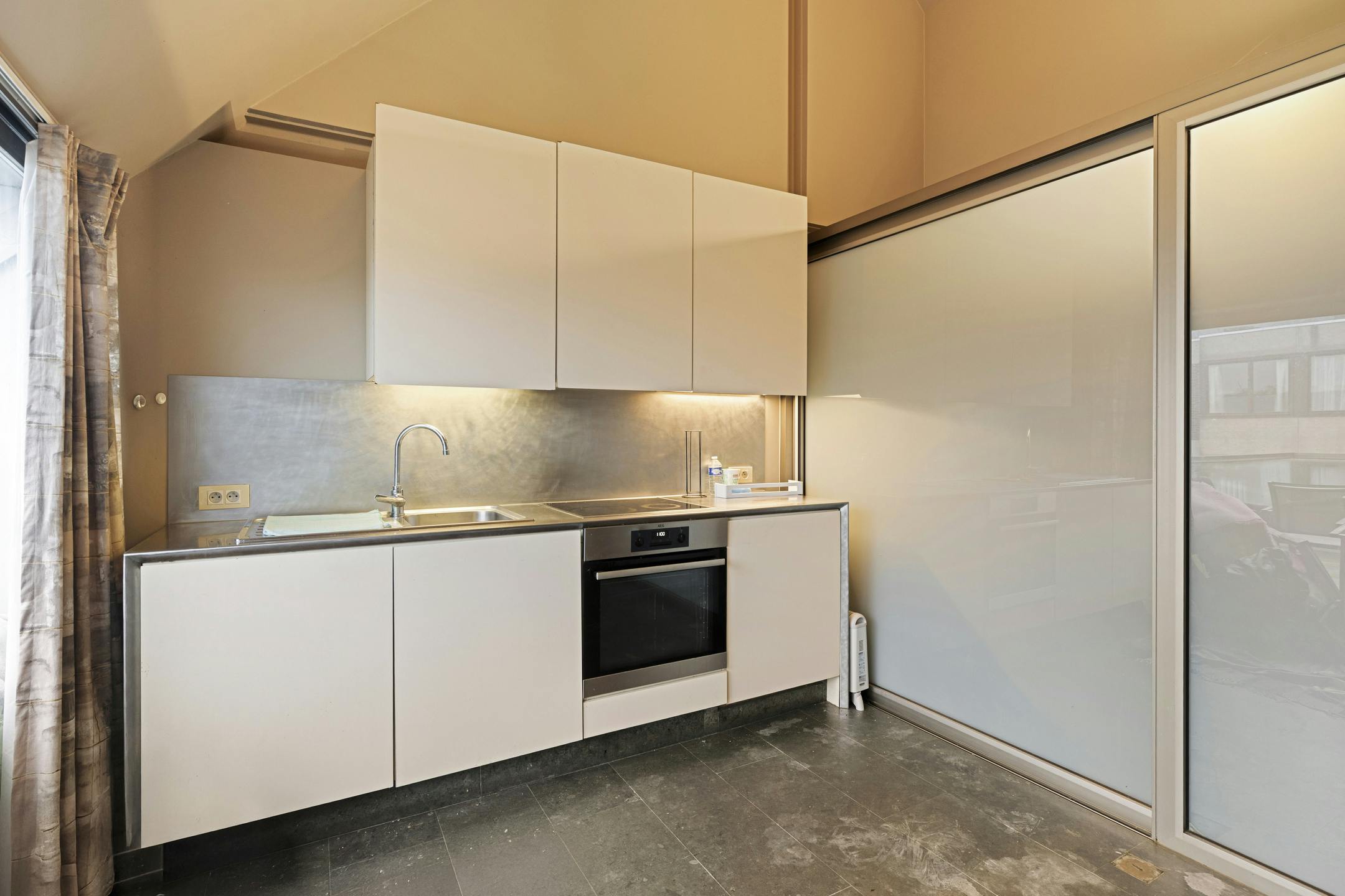 Appartement te Izegem  foto 4