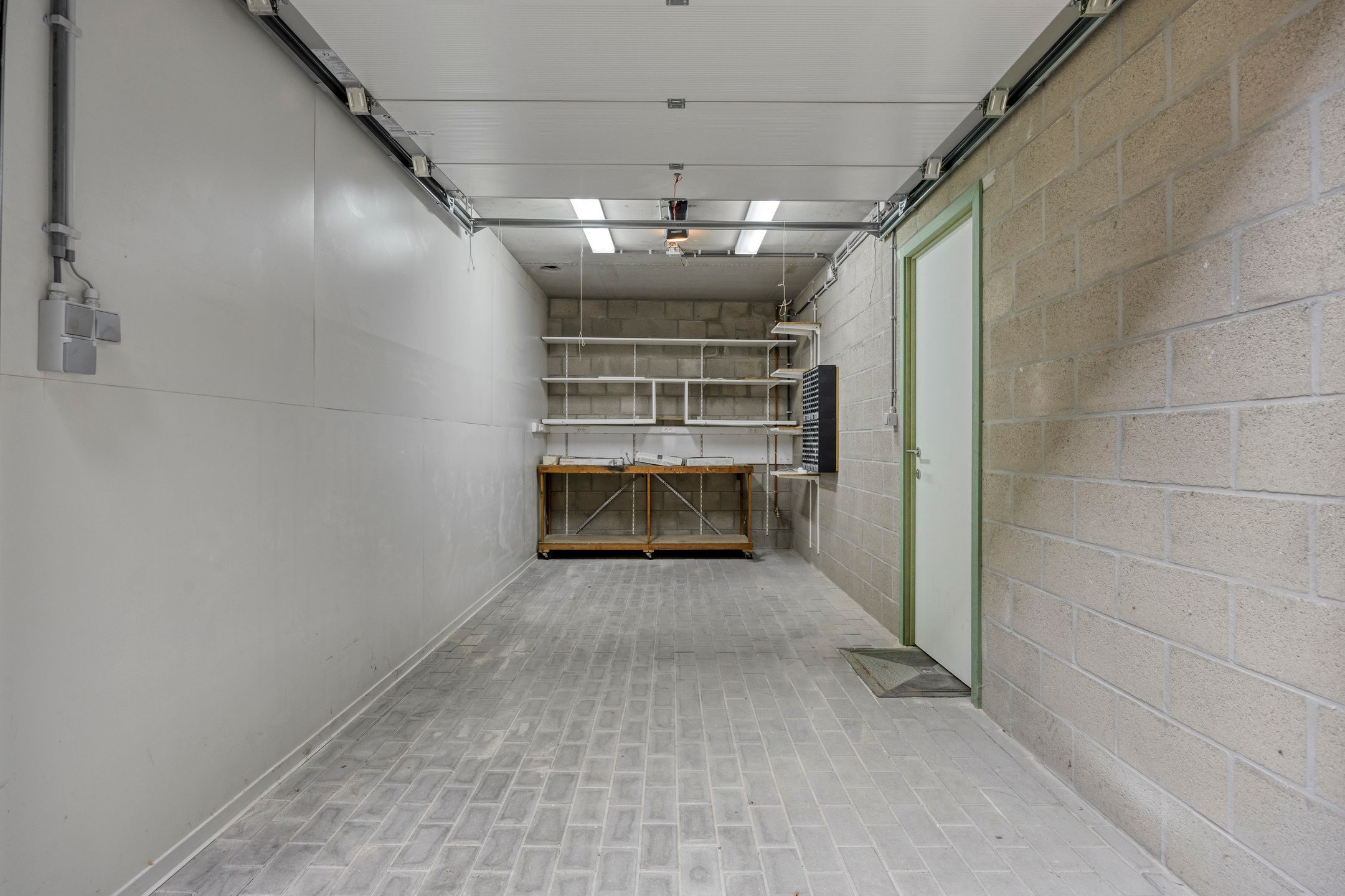 Compromis in opmaak foto 17