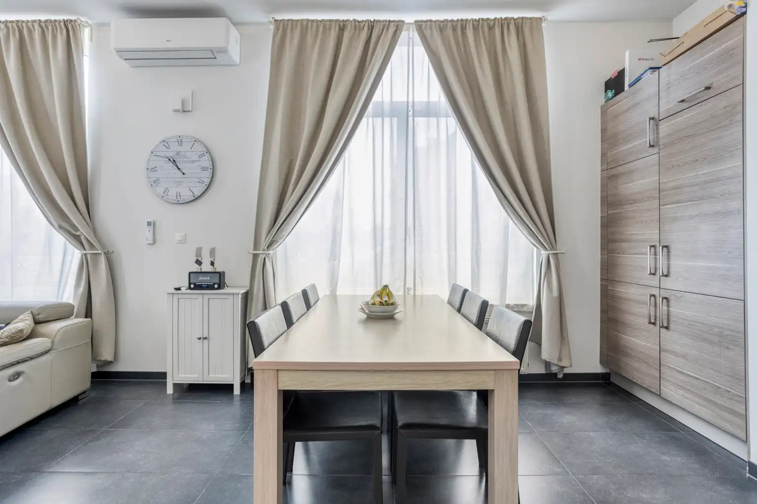 Charmante en instapklare woning op topligging  foto 5
