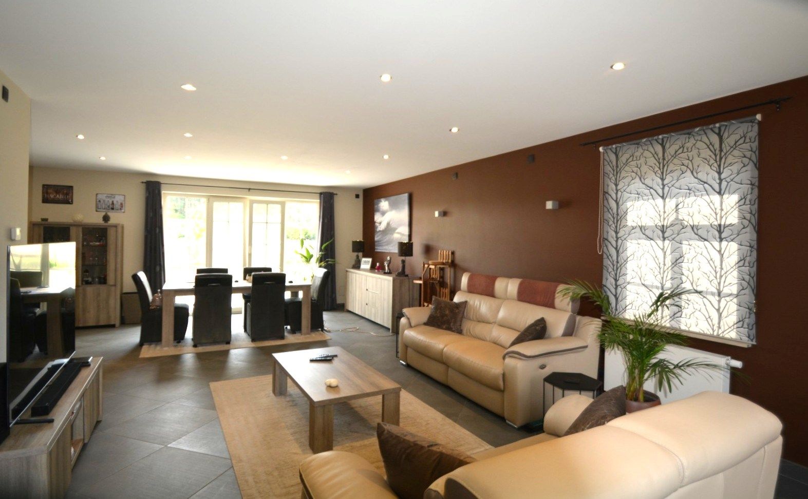 Goed onderhouden woning te Werchter foto 4