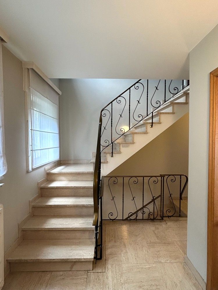 Exclusieve, ruime villa in Tervuren foto 11