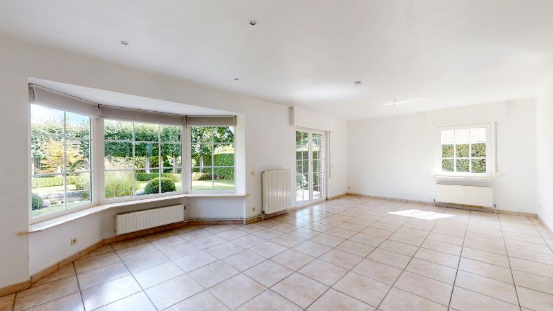 Landhuis van 172m² op 6 are 30 ca met zeer mooie tuin foto 21