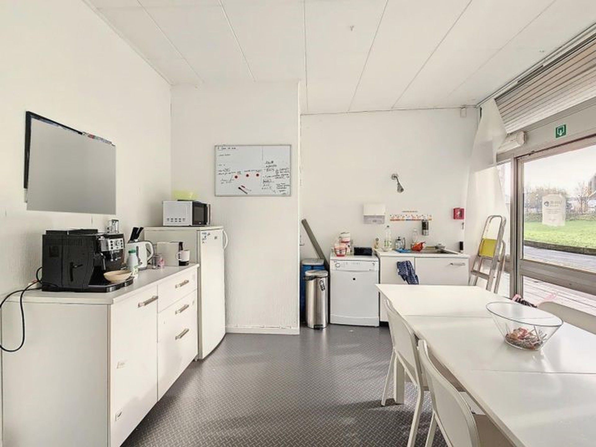 UNIEKE KANS – TE KOOP / TE HUUR – NA LIQUIDATIE foto 8