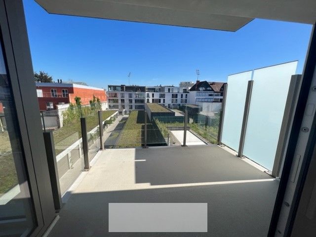 6% BTW MOGELIJK - LAATSTE APPARTEMENT TE KOOP foto 6