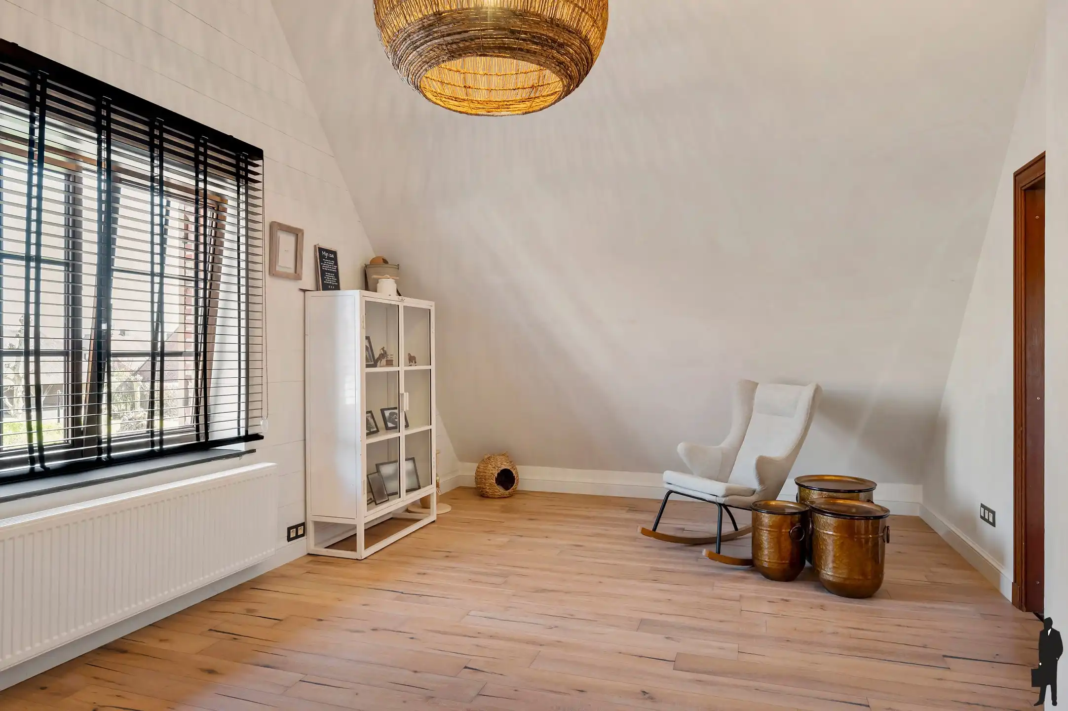 Charmante woning ideaal voor kangoeroewonen  foto 33