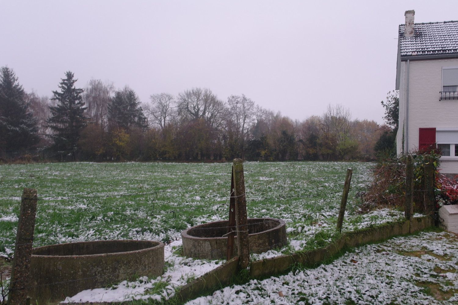 bouwgrond met verkavelingsmogelijkheid foto 4