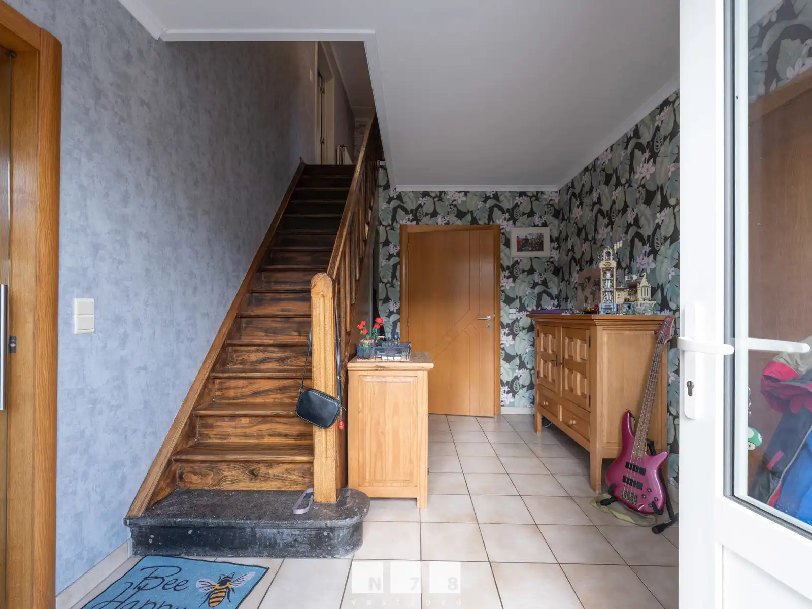 Huis te koop foto 16