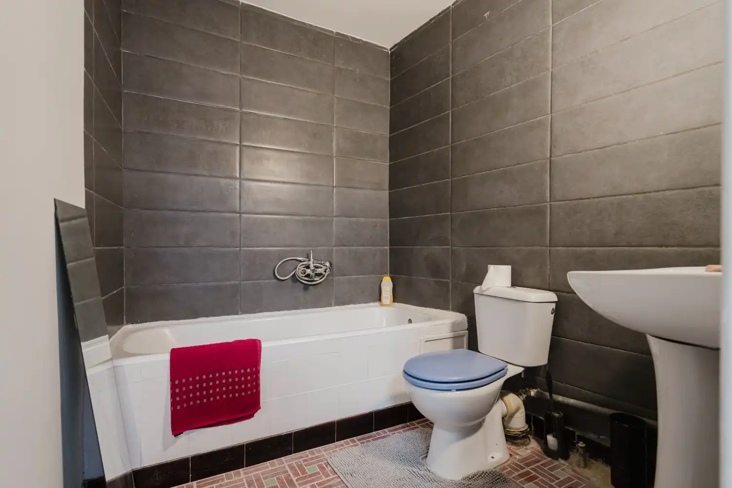 Ondernemen in 't stad foto 10