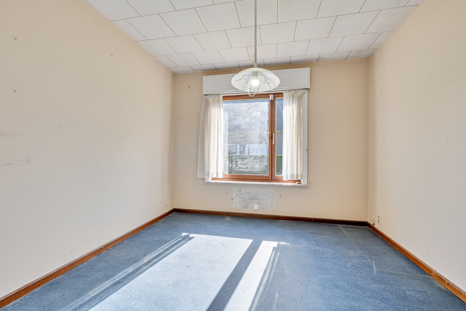 Gezellige  te renoveren bungalow met INSTELPRIJS foto 5