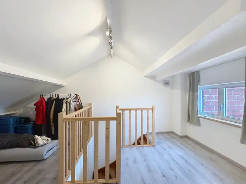 gezinswoning foto 14