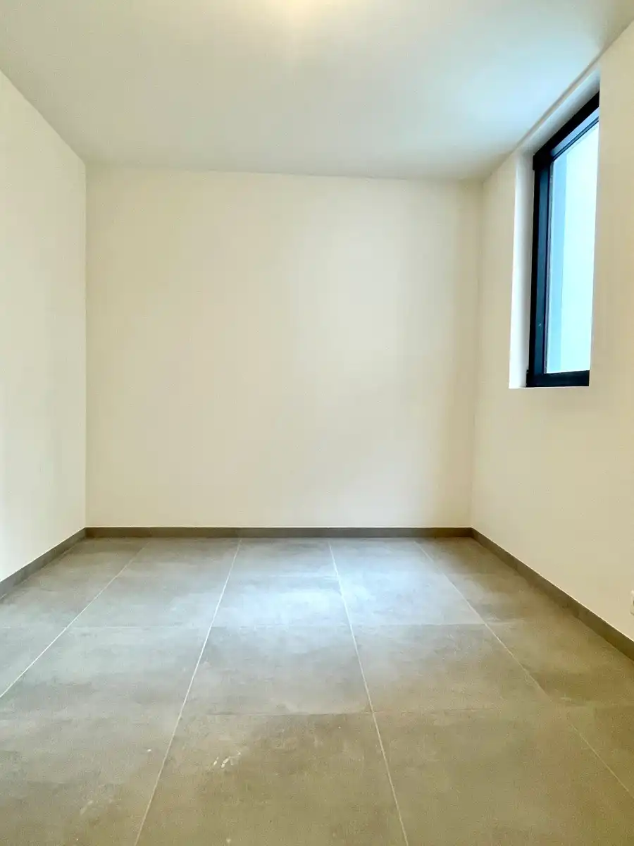 Te huur: Penthouse met ruim terras in hartje Aalst!  foto 9