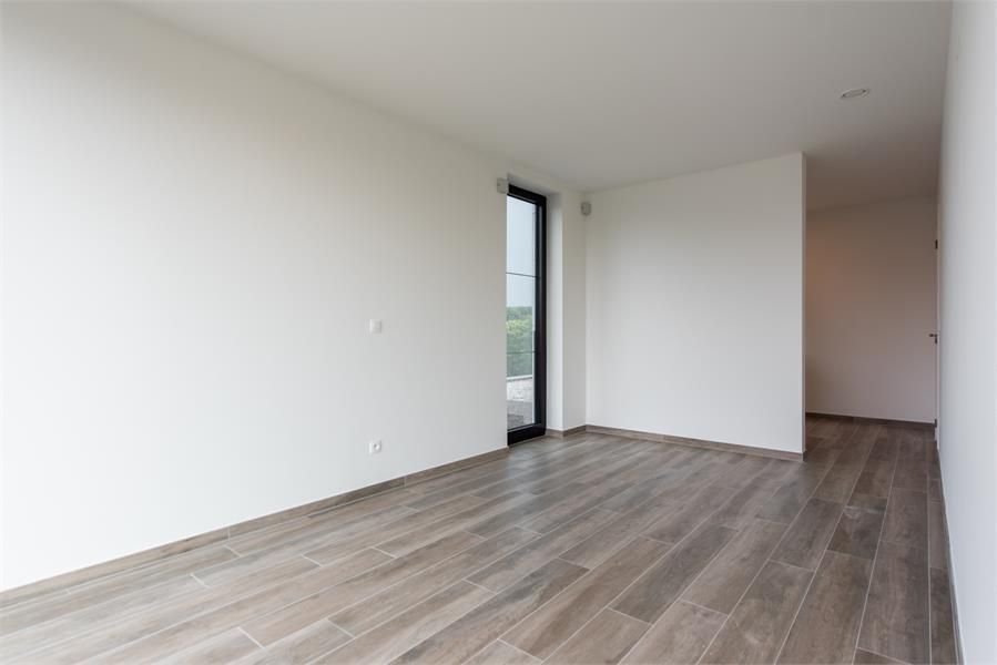 RECENT PENTHOUSE 150M² MET 2 SLP EN RUIM TERRAS VAN 80 m² NABIJ CENTRUM. foto 36