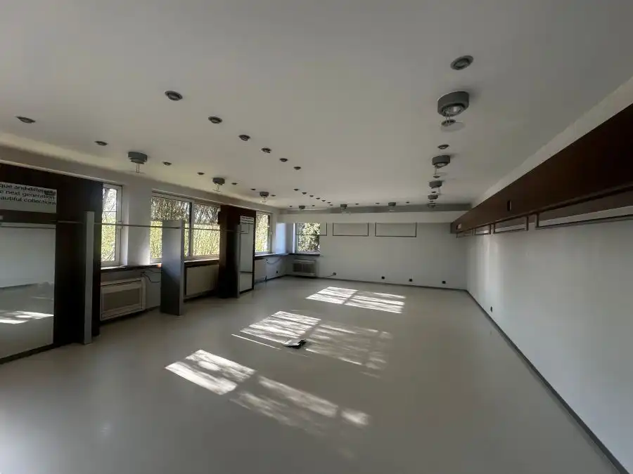 Jetsestraat 59, 1853 Strombeek-Bever foto 6