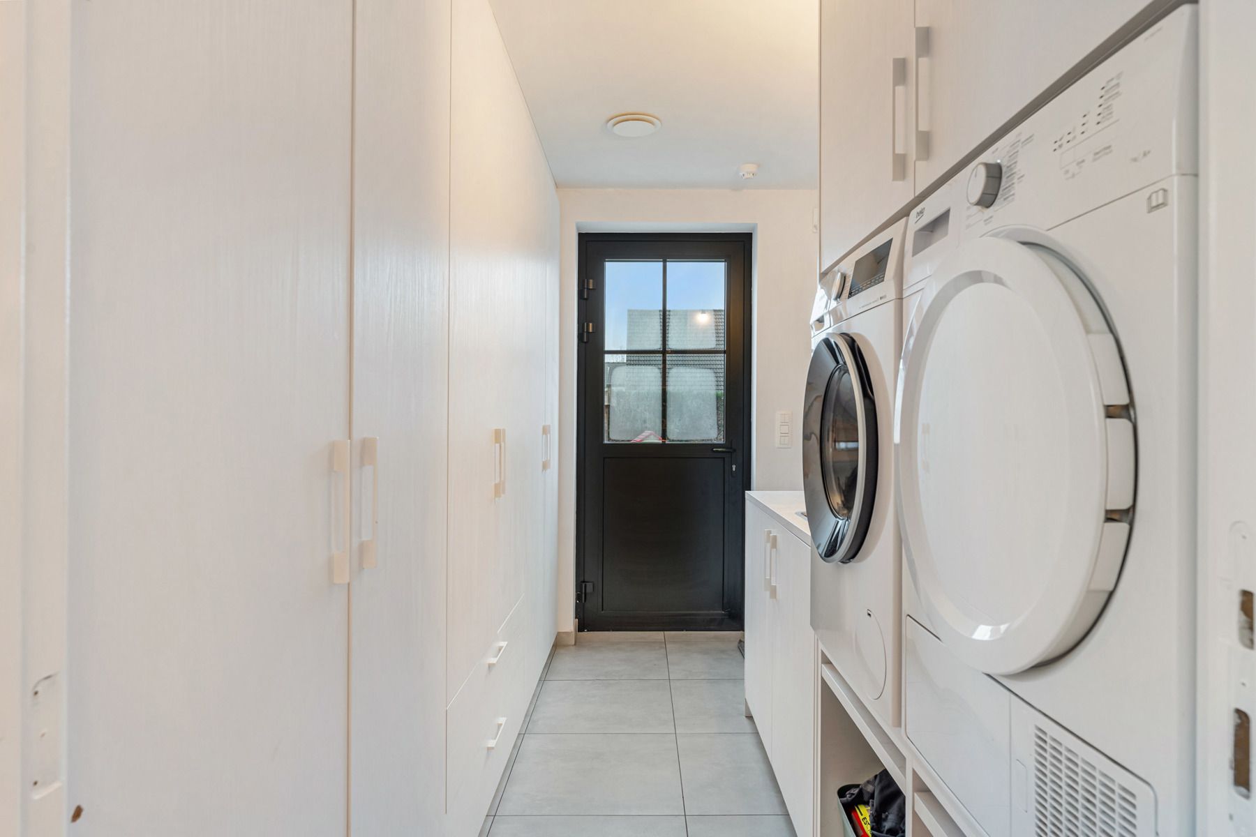 Huis te koop foto 14