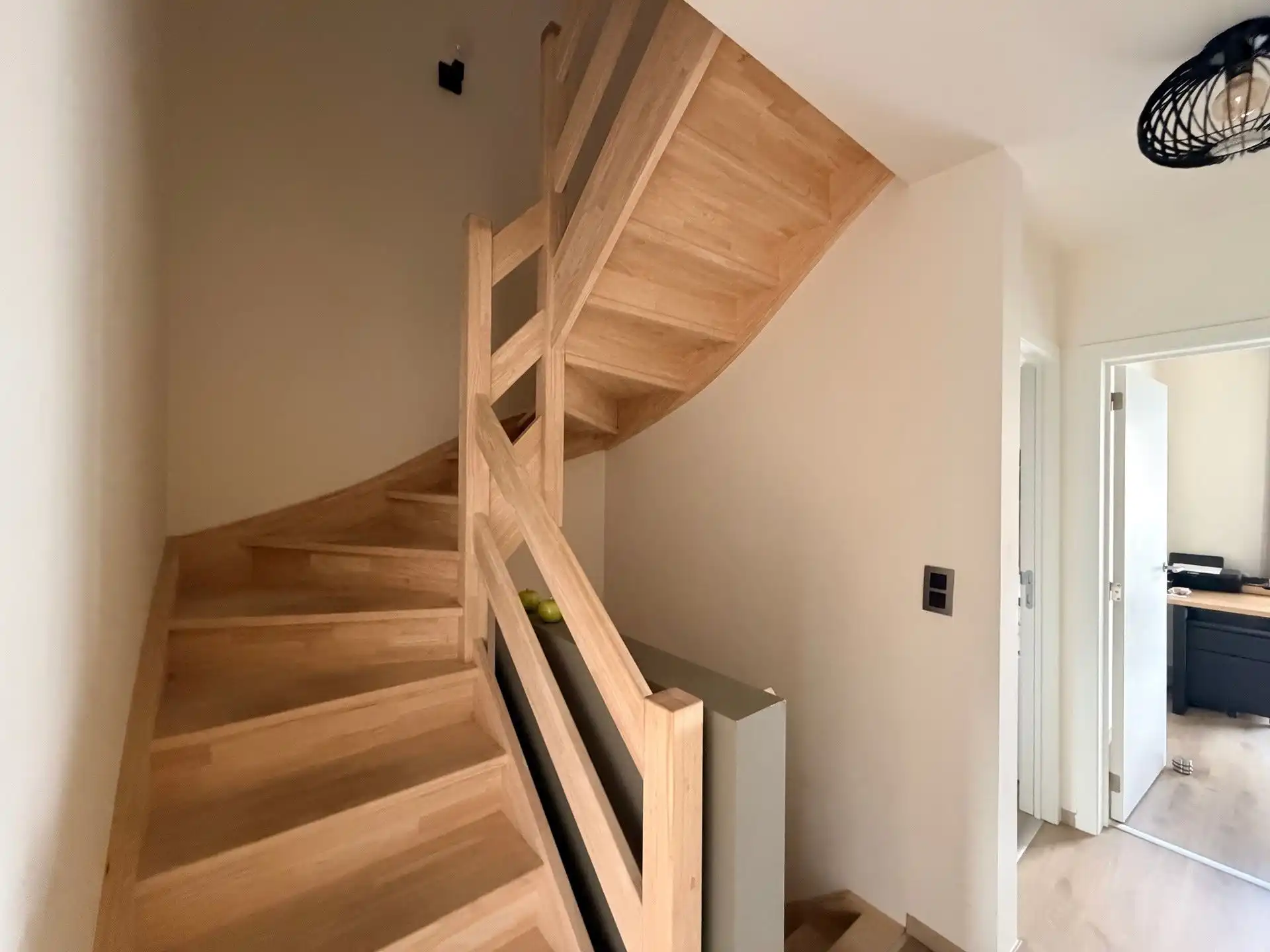 Huis foto 23