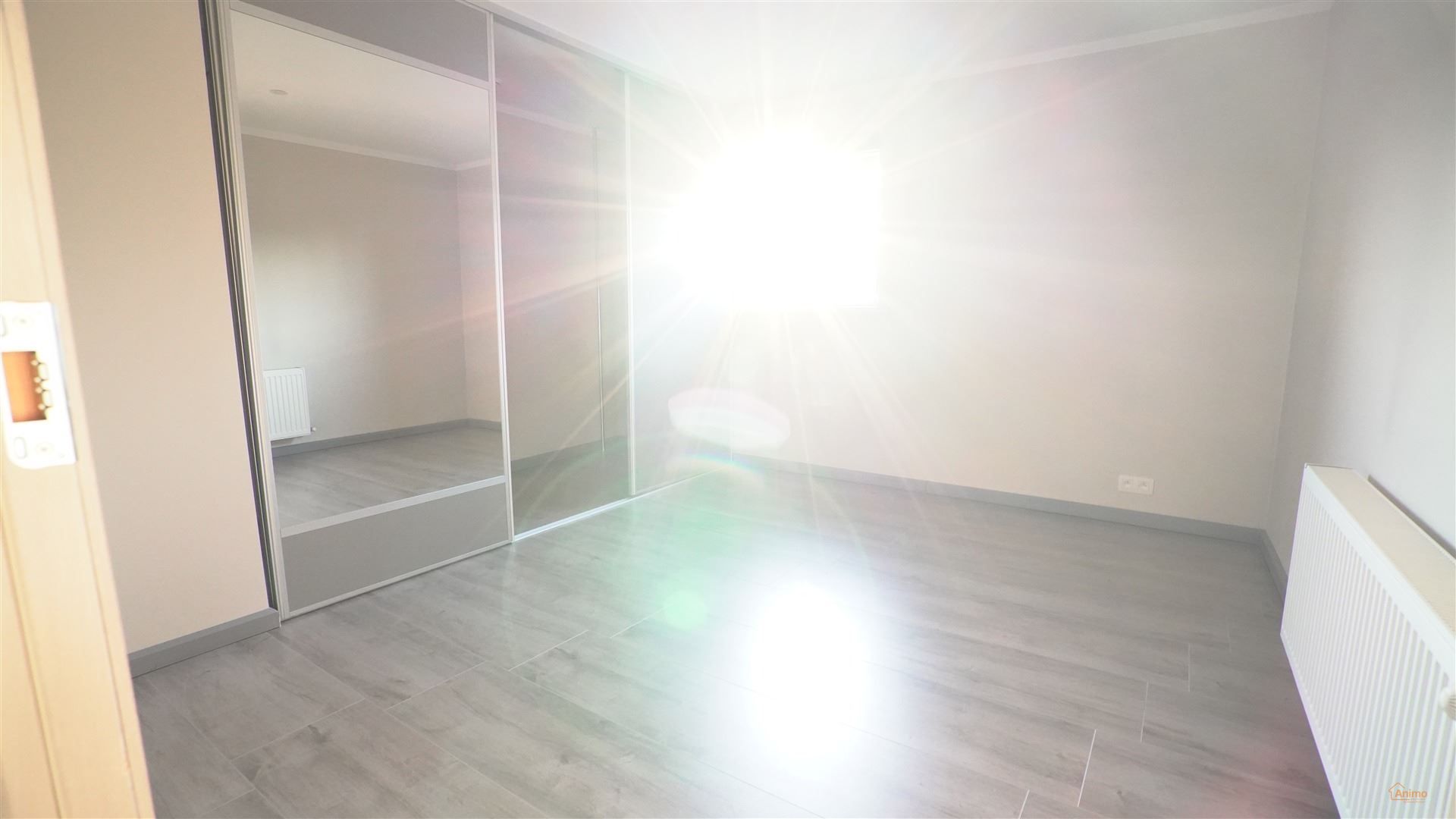 Huis foto 15