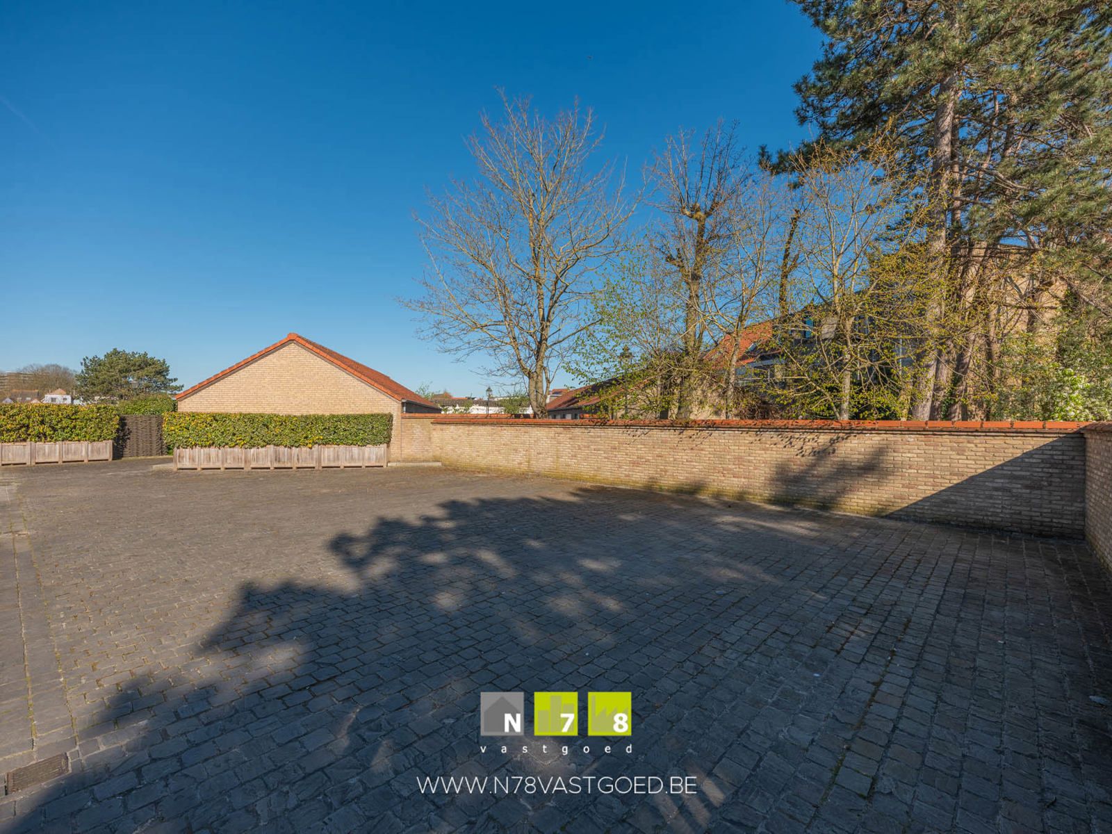Huis te koop foto 57