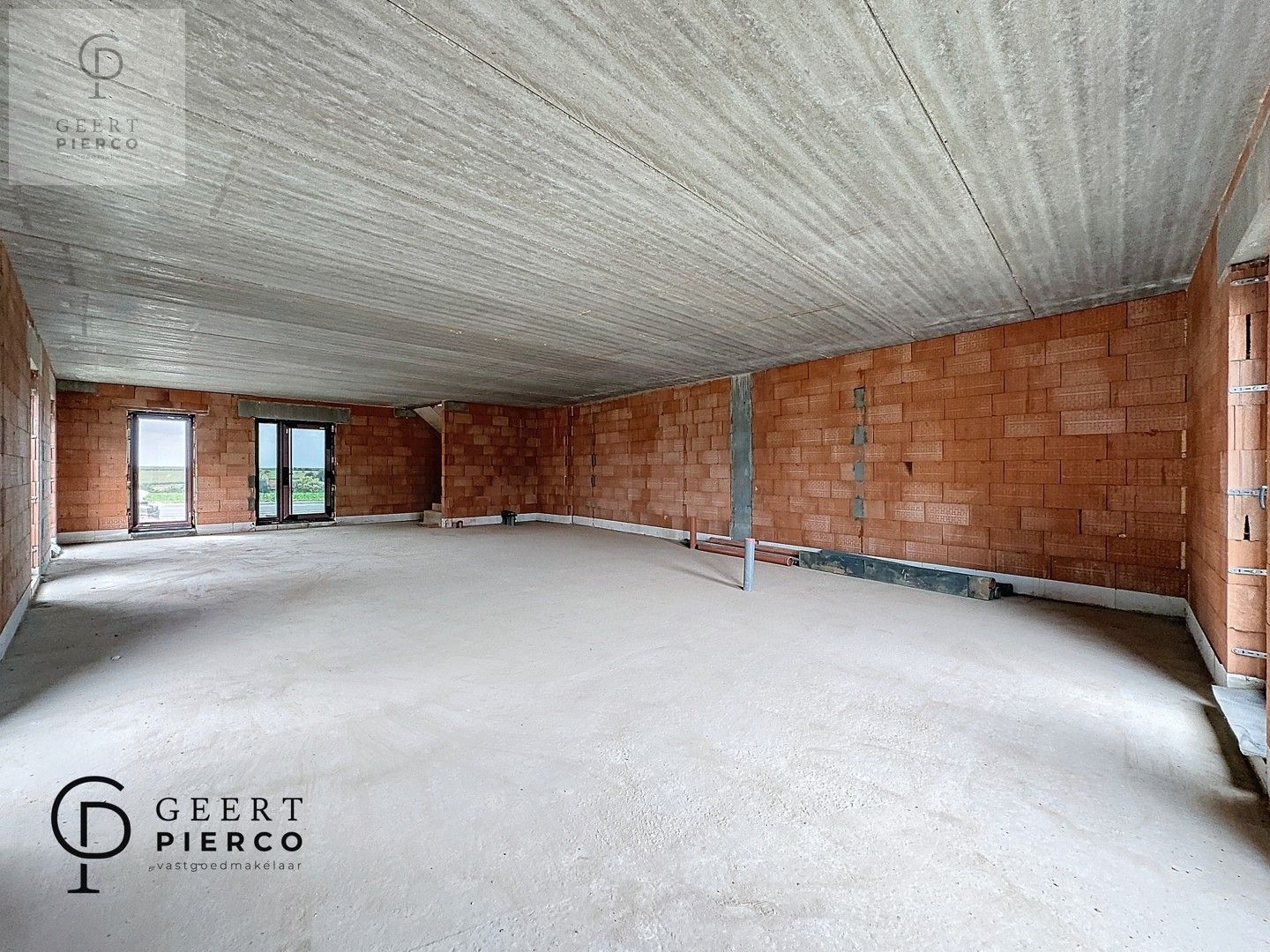 Knap handelspand op een centrale ligging foto 4