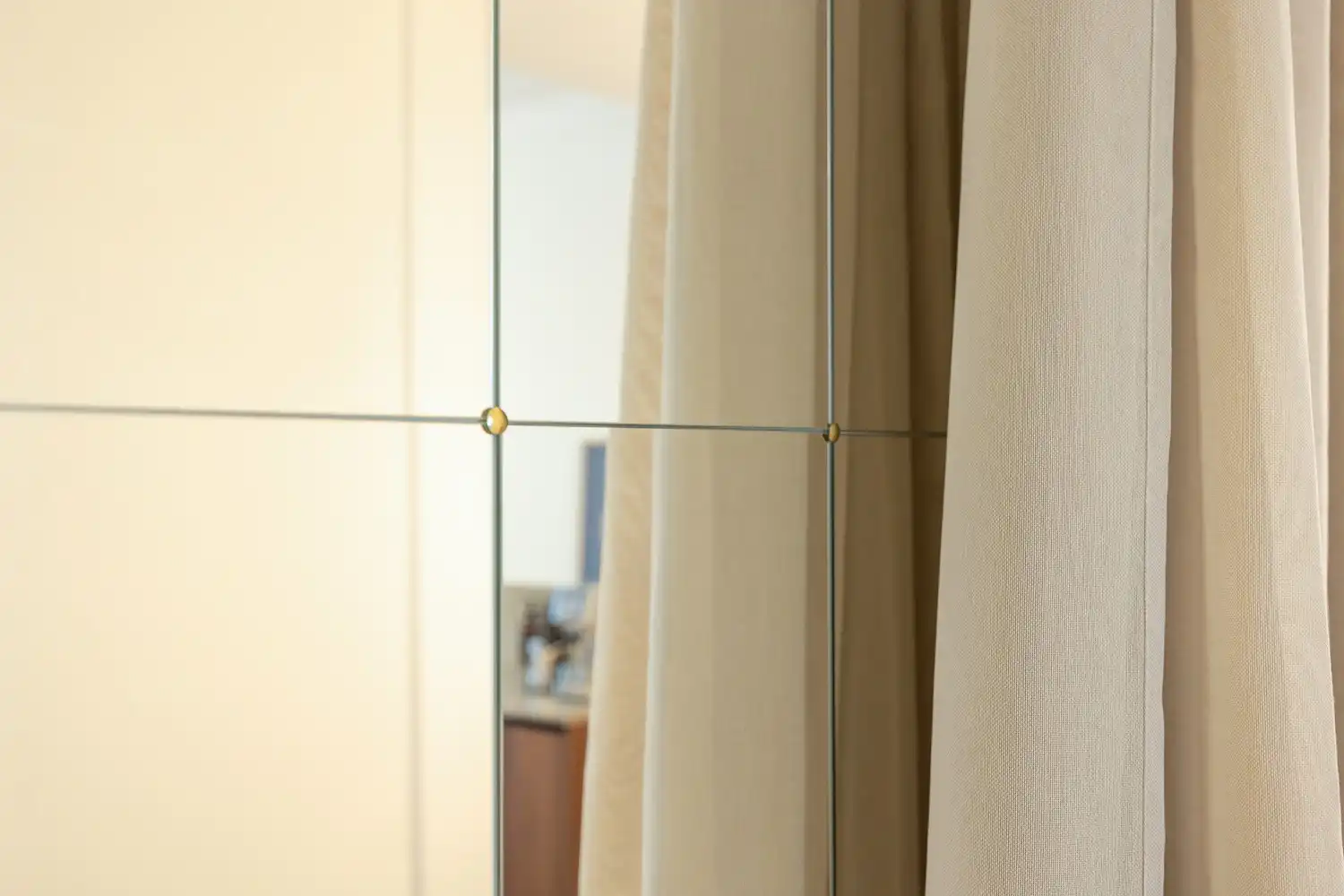 Instapklaar designappartement aan het Stadspark – tijdloze elegantie in hartje stad foto 21