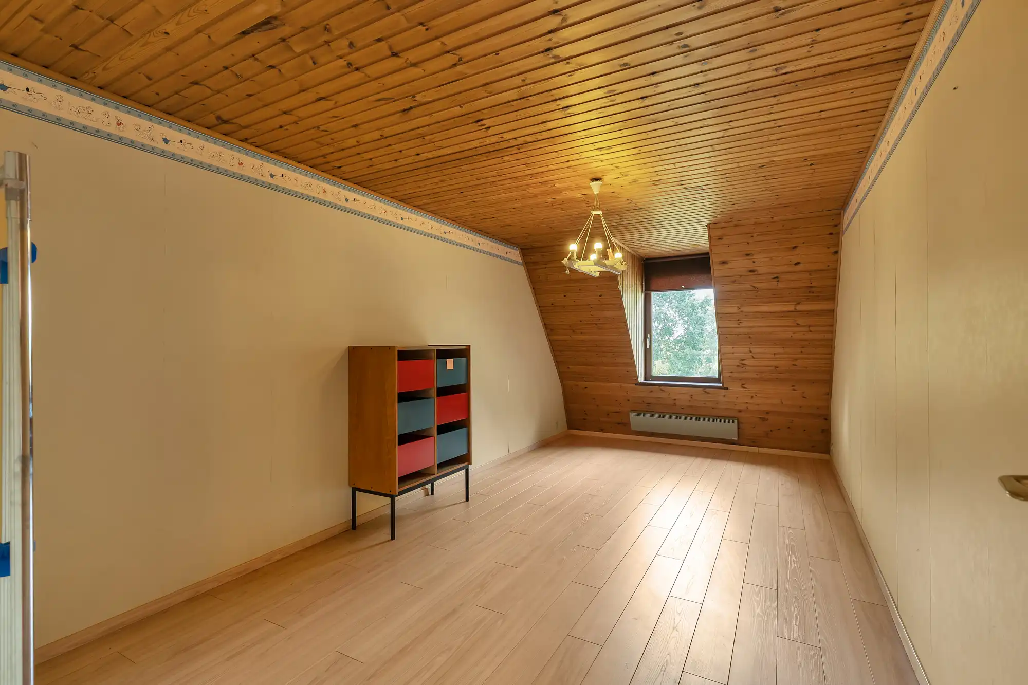 Uitzonderlijke villa op prachtig perceel! foto 19
