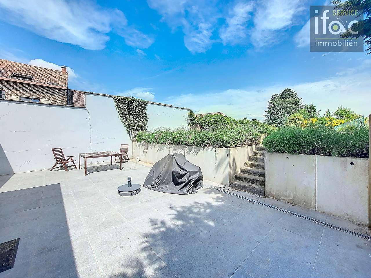 Huis te koop foto 6