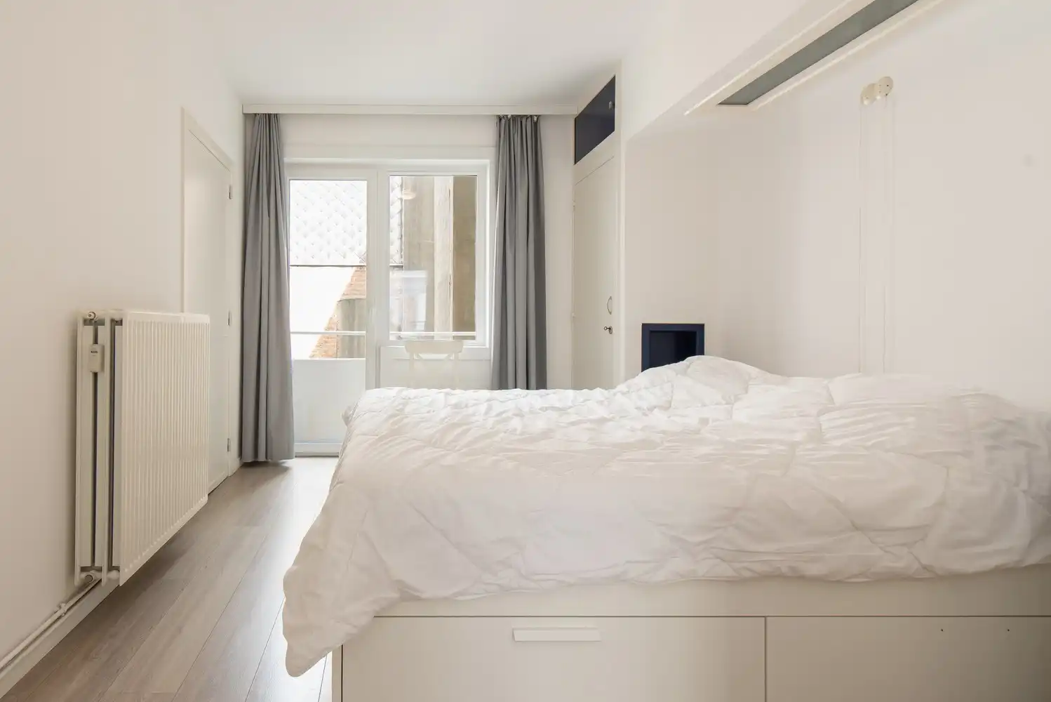 RESIDENTIE OSBORNE foto 12