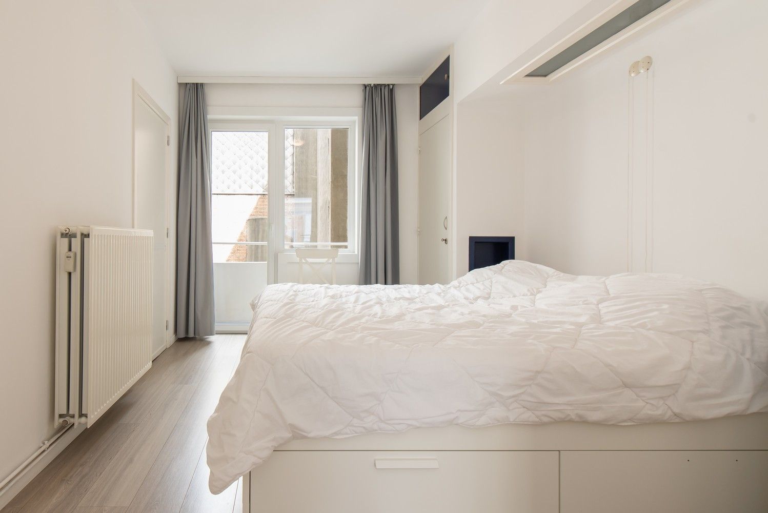 RESIDENTIE OSBORNE foto 12