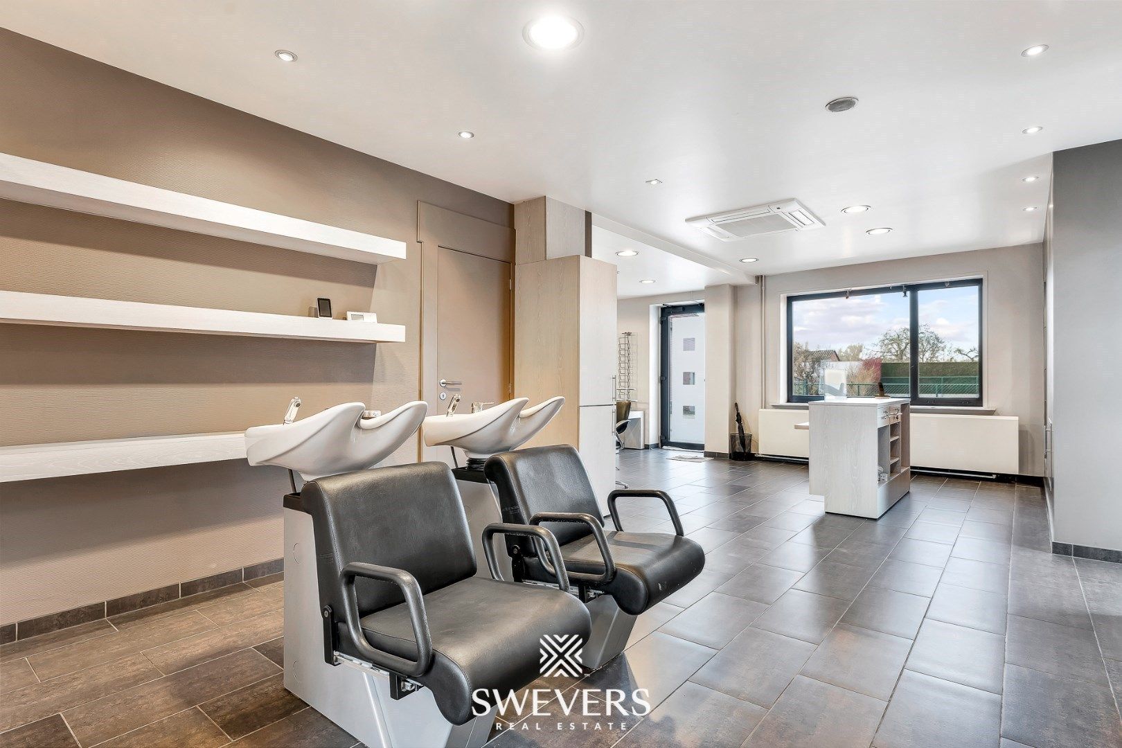 Wonen, werken en investeren op één locatie in Geetbets foto 8