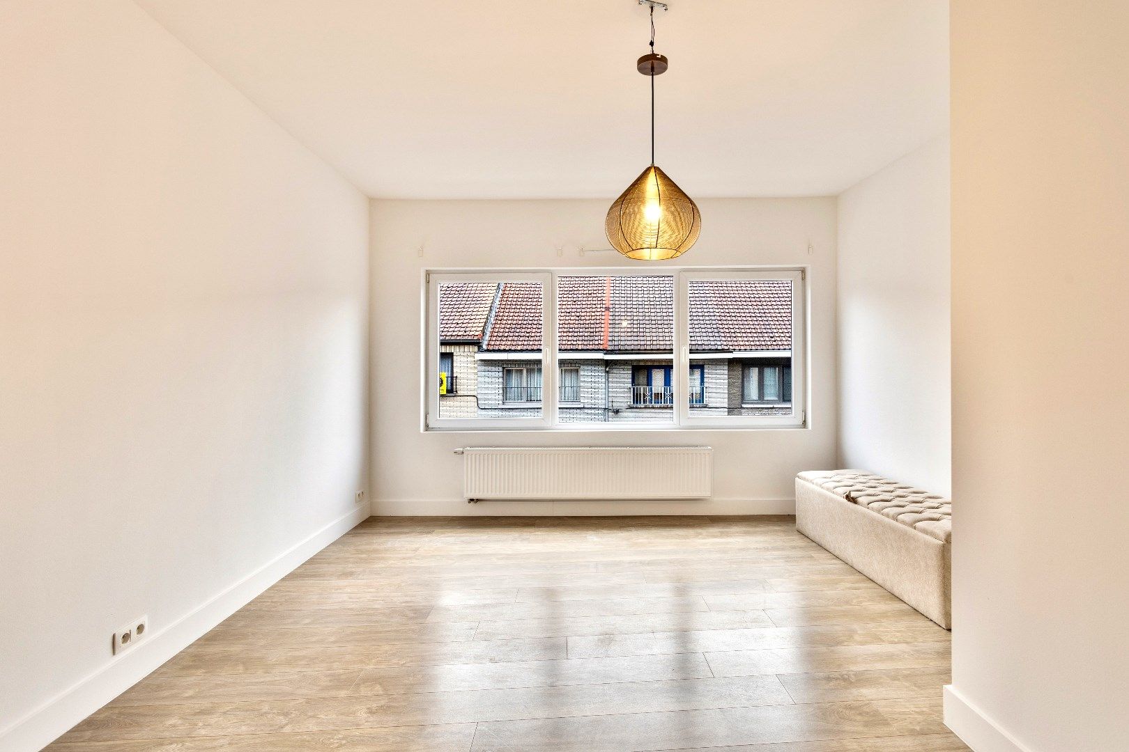 VERKOCHT! Woonhoek Vastgoed Lokeren foto 9