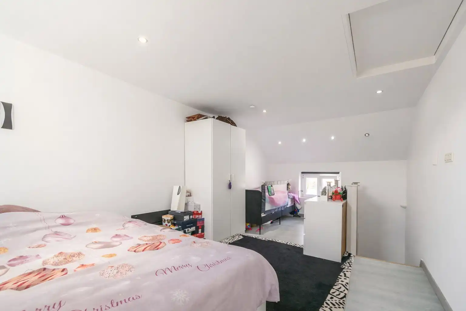 INSTAPKLARE WONING (EPC: B) MET 3 SLP + 2BDK ! foto 15