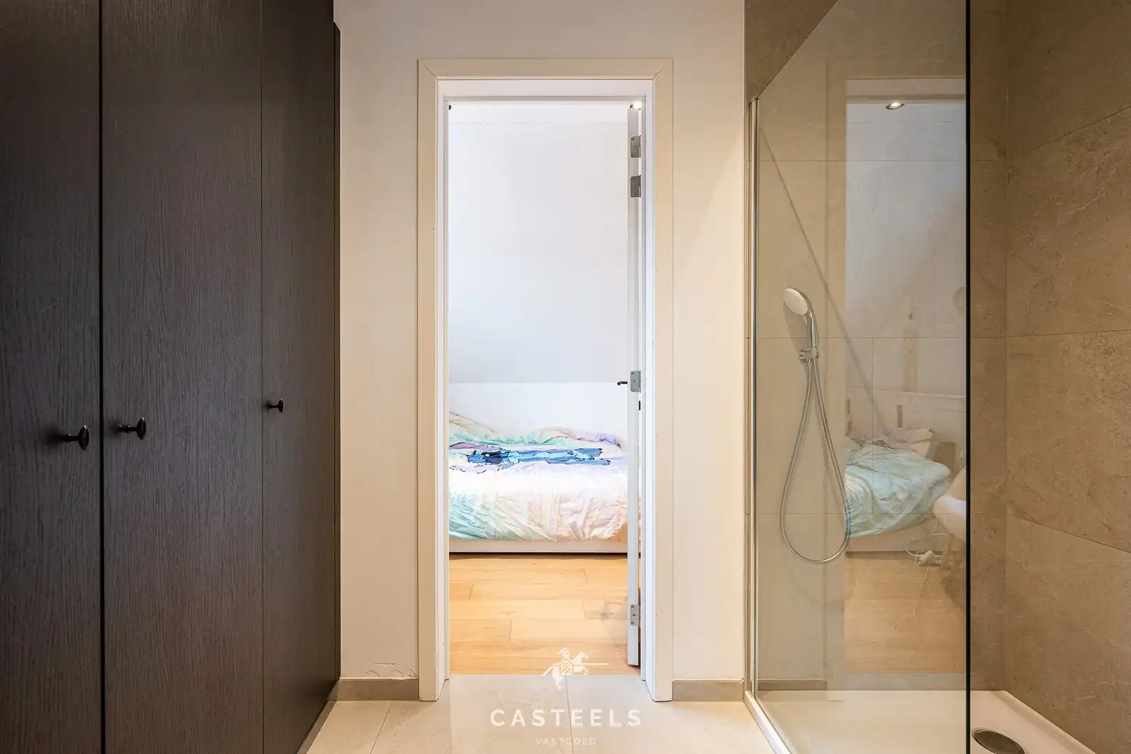 Energiezuinige gezinswoning met 5 slpks op toplocatie foto 14