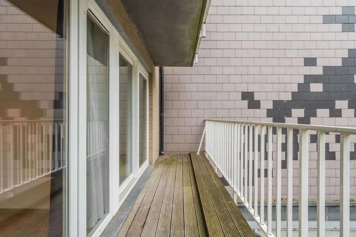 RESIDENTIE LA COURONNE foto 20