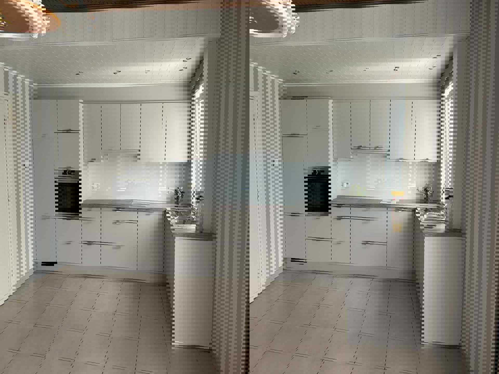 NINOVE - Ruime burgerwoning foto 7