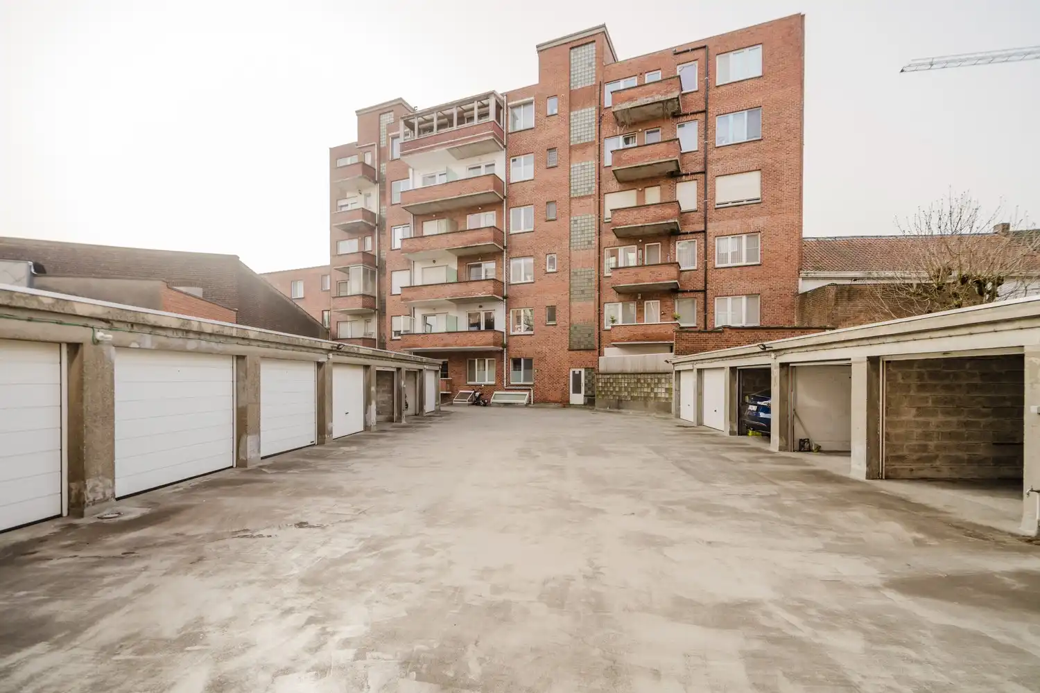 Locatie, Locatie, Locatie foto 5