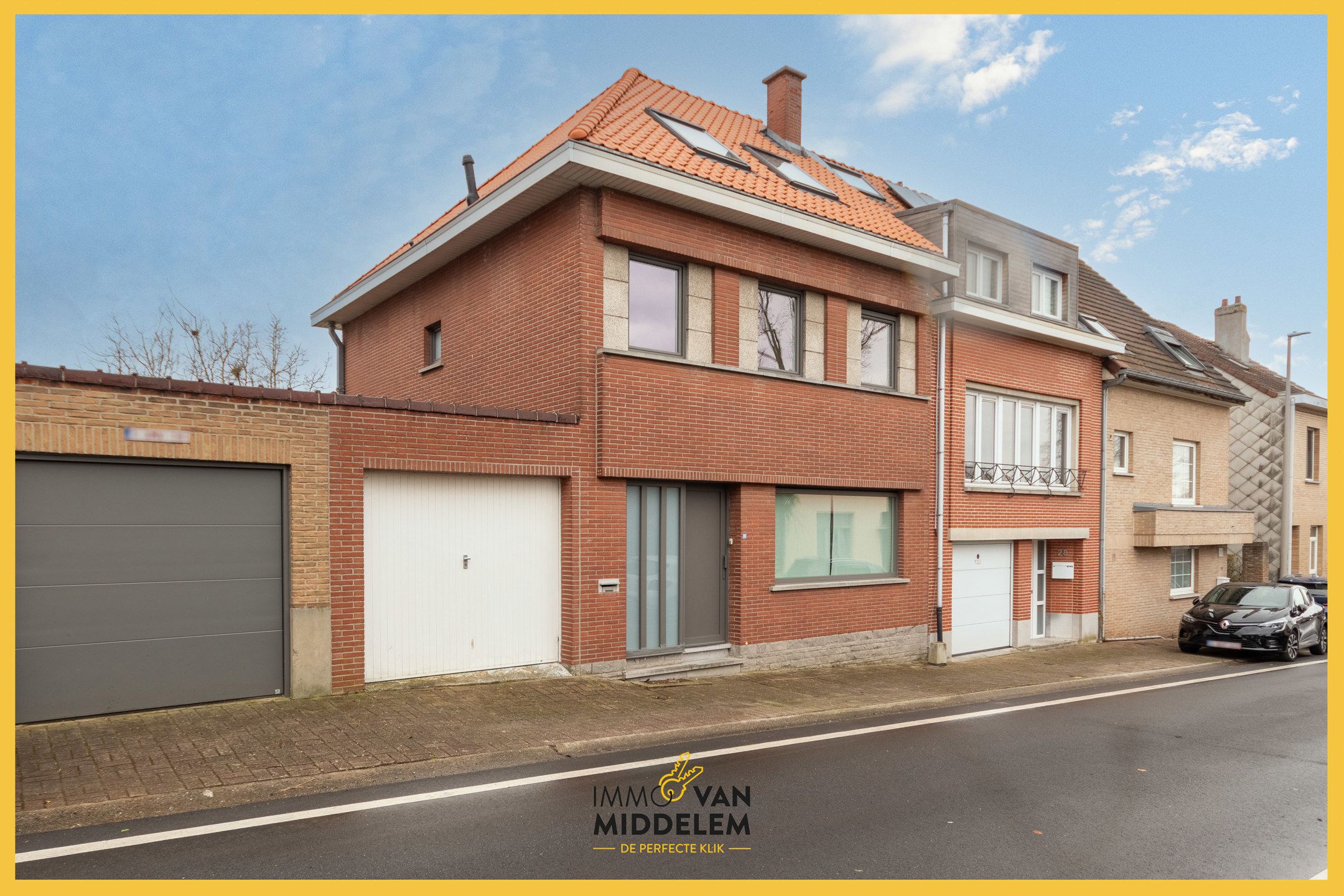 ()=>{if(producerUpdateValueVersion(node),producerAccessed(node),node.value===ERRORED)throw node.error;return node.value} Bloemhofstraat 30 - 1650 Beersel