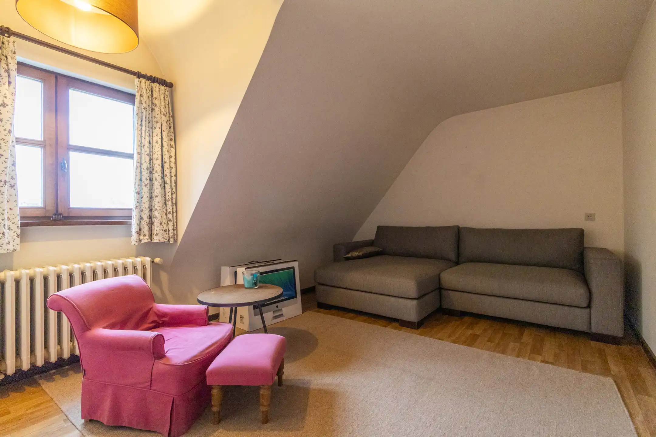 Villa te koop foto 19