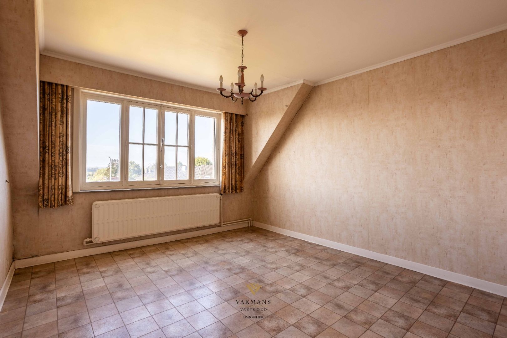 Toffe woning met 4 slaapkamers aan Malanderpark foto 18