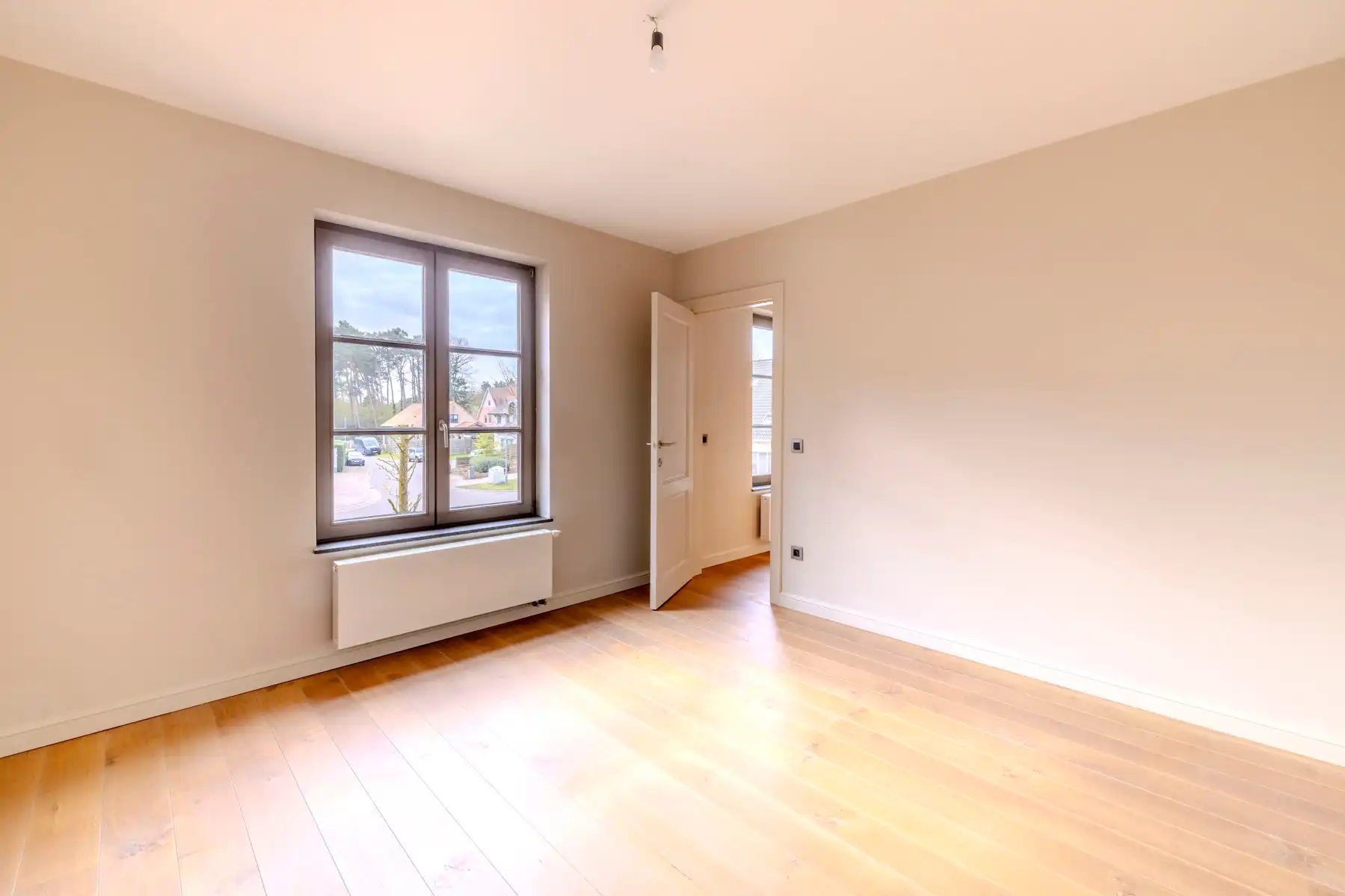 Manoir villa met 4slk en 2bdk op 571m²  foto 7